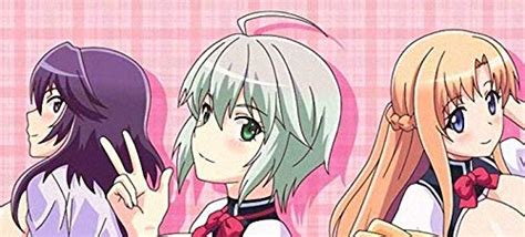honoo no haramase oppai ero appli gakuen|Volume 1 .